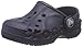Crocs Kids' Baya, Navy, 1 M US Little Kid