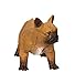Safari Ltd Best In Show Dogs French Bulldog