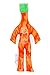Dammit Doll - Limited Edition - Dammit Rocket Doll - Stress Relief, Gag Gift