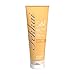 Fekkai Aprs Soleil Hair Creme, 4 Ounce