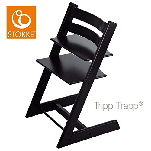 Stokke--Seggiolone-evolutiva-Tripp-Trapp-sbiancato