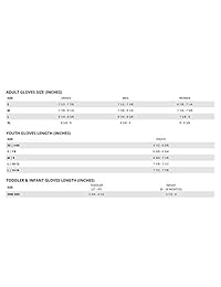 Columbia W Thermarator Guante