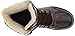 Nautica Men's Lockview B Winter Boot