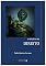 Livro A eficácia do direito