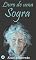 Livro Livro de uma Sogra