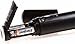 Shure Instrument Condenser Microphone, Black (SLX24/BETA58-G5)