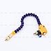 Yosoo Mist Coolant Mist Lubrication System Used for CNC Lathe Milling Drill Machine (Save-Energy Type)