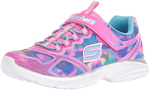 skechers spirit sprintz
