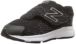 New Balance Kid's FuelCore Rush V3 Running Shoe