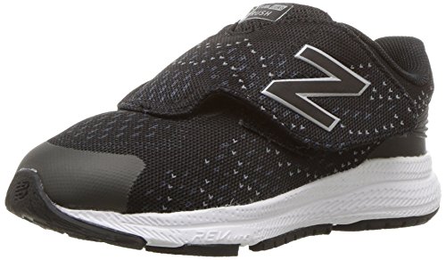 New Balance Kid's FuelCore Rush V3 Running Shoe