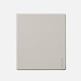 BOOX Go 7 Magnetic Leather Case