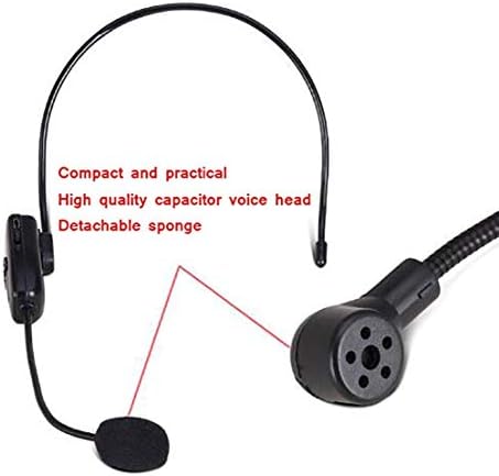 家電 カメラ 車 バイク 家電 カメラ B0rj52ns 2 4gワイヤレスマイク 携帯電話のラベリア スタイルは オンラインコースのライブ 音声は主に音の補強機器に使用される 角度方向を調整し オーディオポータブルヘッドセットを記録する携帯電話を補強材