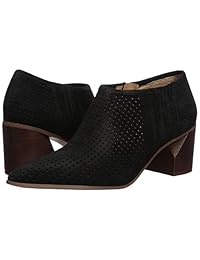 Franco Sarto Takoma 2 - Botas de tobillo para mujer