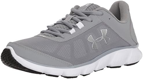 under armour women's micro g assert 7