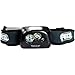 Petzl - TIKKA XP Headlamp 180 Lumens, Black