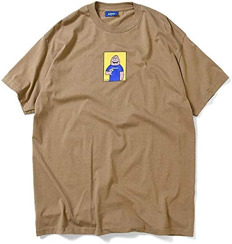 Amazon Co Jp Lfyt Tシャツ Lfyt Rabuns Cheers Tee コラボレーション ラファイエット Lafayette 服 ファッション小物 Amazon Co Jp Lfyt Tシャツ Lfyt Rabuns Cheers Tee コラボレーション ラファイエット Lafayette 服 ファッション小物