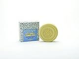 Czech & Speake Oxford & Cambridge Shaving Soap Refill (90g)