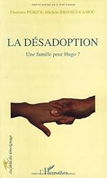 La  désadoption