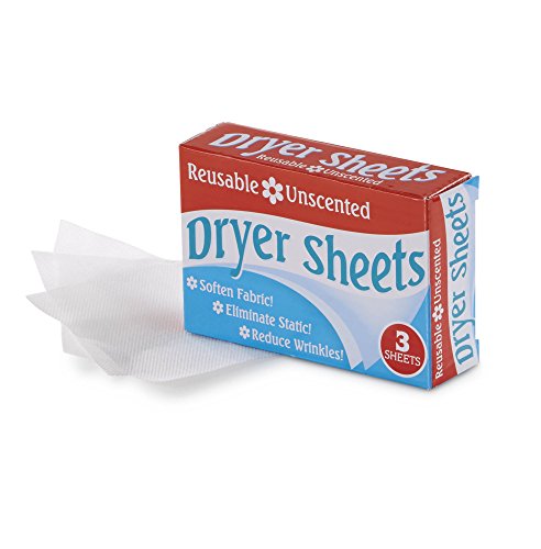 2 Melissa+Doug+Laundry+Ironing+Accessories