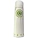 Gaiam Yoga Mat Bag, Mosiac