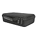 Hard EVA Travel Case for Braun Gillette Venus Silk-Expert IPL 5001 Intense Pulsed Light Face Body Hair Removal System Razor by co2CREA