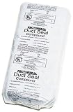 Rectorseal 81880 1-Pound Duct Seal Compound
