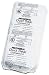 Rectorseal 81880 1-Pound Duct Seal Compound primary