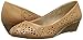 CL by Chinese Laundry Women's Margaret Calf Wedge Pump