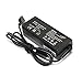 20V 4.5A 65W Square Tip AC Adapter Charger Compatible with Thinkpad T440 T440S L440 E470 X250 T560 T550 E560 E540 L560 L540 E450 N20P X240 X260,Edge E440 E460 E431 Essential G700 G710