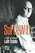 Sol LeWitt: A Life of Ideas by Lary Bloom