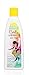 ORS Curlies Unleashed for Kids Shampoo 8oz and Conditioner 8oz Set