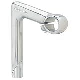 Nitto Dynamic 26.0 90mm 72d 145mm 1" Road Quill