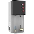 Laboratory Semi-Automatic Kjeldahl Nitrogen Analyzer Distillation Apparatus, Digestion Furnace Not Included (KND)