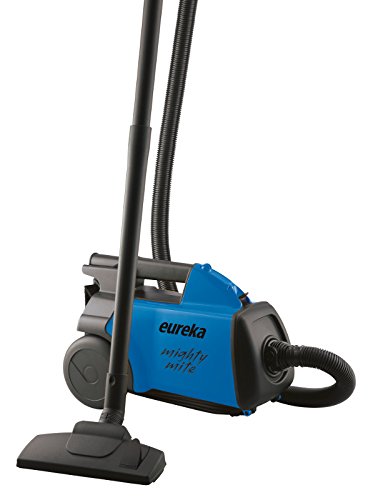 hardwood floor cleaner eureka vacuum  | 999 x 999