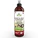 Chlorhexidine Spray for Dogs, Cats - Ketoconazole, Aloe - 8 oz - Cat, Dog Hot Spot Treatment, Mange, Ringworm, Yeast Infection, Itching Skin Relief, Allergy Itch, Acne, Antibacterial Antifungal, USA