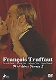 フランソワ・トリュフォーDVD-BOX「14の恋の物語」[II]