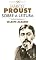 Livro Sobre a leitura seguido de entrevista com Céleste Albaret (Coleção 96 Páginas)