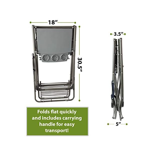 Cuisinart-CFGS-222-Take-Along-Grill-Stand