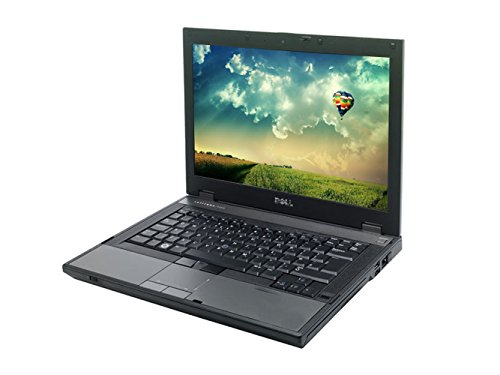 Buy Dell Latitude E5410 Laptop Core I5 2 53ghz 2gb Ddr3 160gb Hdd Dvd Windows 7 Pro 64bit Online At Low Prices In India Amazon In