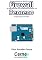 Livro Implementando um Web Server com Firewall  na rede Ethernet com W5100 para monitorar concentração de Benzeno Programado no Arduino