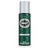 3x Brut Original Deodorant Mens ANTI-PERSPIRANT Spray 200ml by Faberge