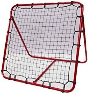 cricket catching net