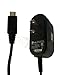 Home Travel Wall Charger for LG VX8360/ Chocolate 3 VX8560/ Chocolate Touch VX8575/ Decoy VX8610/ Env3 VX9200/ Versa VX9600/ Env Touch VX11000/ Vu Plus GR700/ Sentio GS505/ GU295/ Neon II GW370