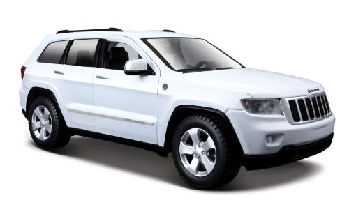 Nkok Sonic Free Rider R/C - Jet