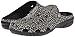 Crocs Women's Freesail Animal Clog W Mule