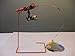 Quickset Automatic Hook Setter