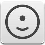 Evi