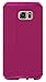 Tech21 Evo Wallet for Samsung Galaxy S6 Edge+ - Magenta/Pink