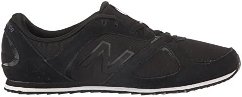 amazon new balance 555