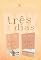 Livro BOX: TRÊS DIAS - Com Ele / Com Ela